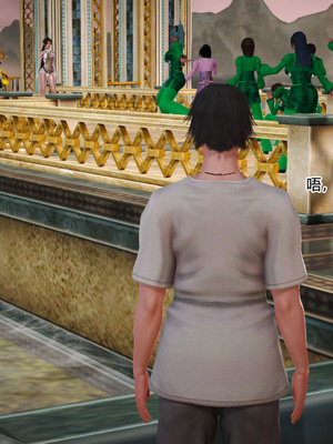 [3D]神雕别传01-06（完）_0629
