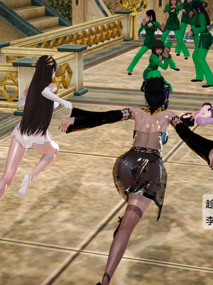 [3D]神雕别传01-06（完）_0634