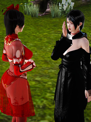 [3D]神雕别传01-06（完）_0654