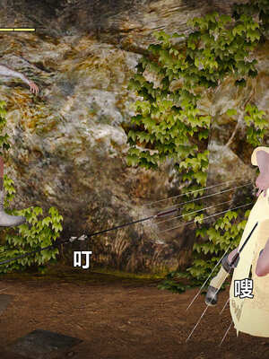 [smallflyingrat]黄蓉襄阳后记 00-10_0505