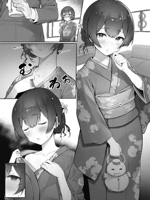 [にぎりうさぎ] 杜野 (アイドルマスター シャイニーカラーズ)_06