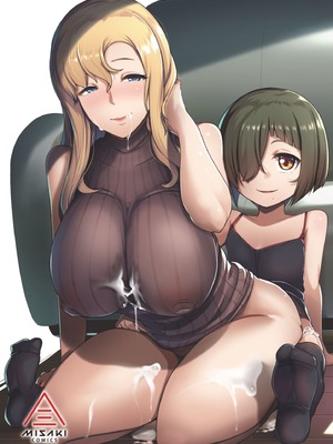 [三崎 (むねしろ)] オトモダチ 系列合集_1-00a