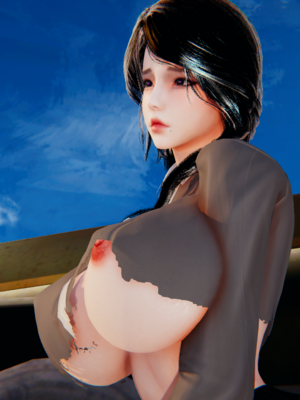 [瓍瑭] 愛之原力 46_0018