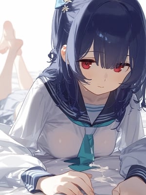 [junichoon] [PIXIV 200407] Rinze [AI Generated] [無修正]_rinze082