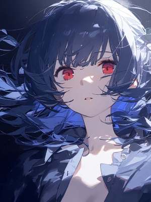 [junichoon] [PIXIV 200407] Rinze [AI Generated] [無修正]_rinze012