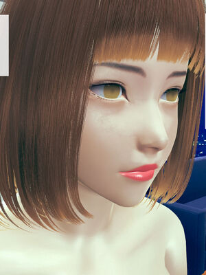[MOTHERLOVER]用催眠术改造母亲 01-07_0054
