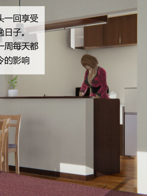 [MOTHERLOVER]用催眠术改造母亲 01-07_0080