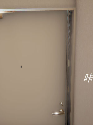 [MOTHERLOVER]用催眠术改造母亲 01-07_0111