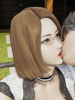 [MOTHERLOVER]用催眠术改造母亲 01-07_0333
