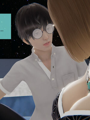 [MOTHERLOVER]用催眠术改造母亲 01-07_0626