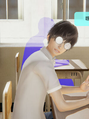 [MOTHERLOVER]用催眠术改造母亲 01-07_0793