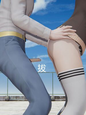 [MOTHERLOVER]用催眠术改造母亲 01-07_0812