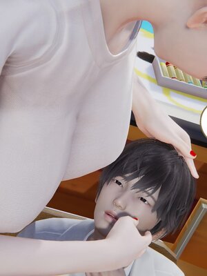 [痕久emm] 不伦之恋 01-02_043