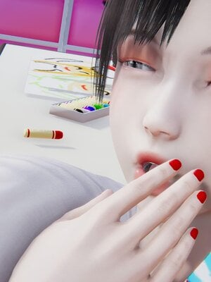 [痕久emm] 不伦之恋 01-02_074