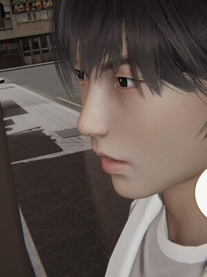 [痕久emm] 不伦之恋 01-02_127