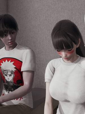 [3D]丝妹物语_033