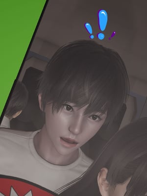 [3D]丝妹物语_057