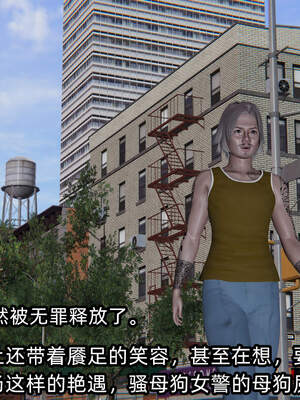 [不爱我就拉倒] 绿帽高中同学 01-04_0811