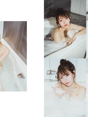 #Escape 古川ほのか_035