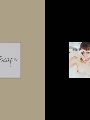 #Escape 古川ほのか_050