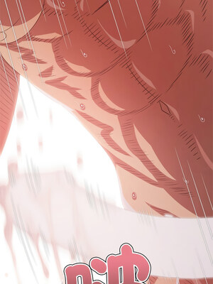 惡女勾勾纏 231-232話_231_17