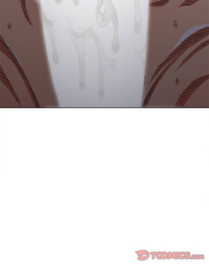 惡女勾勾纏 231-232話_231_19