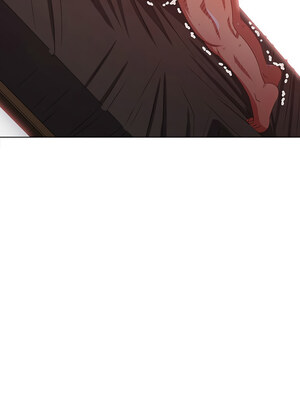 惡女勾勾纏 231-232話_232_04