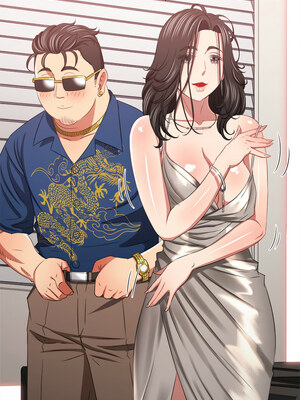 惡女勾勾纏 231-232話_232_05