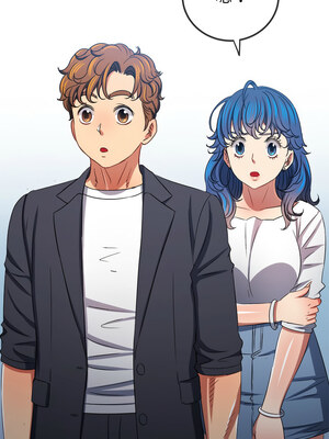 惡女勾勾纏 231-232話_232_07