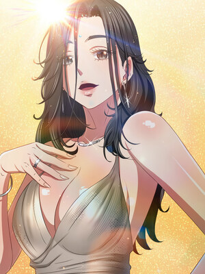 惡女勾勾纏 231-232話_232_14