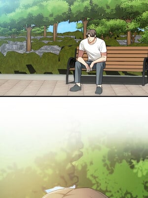 無法克制的愛 49-50話_49_01