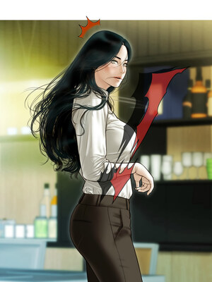放任誘惑 34-35話_35_01