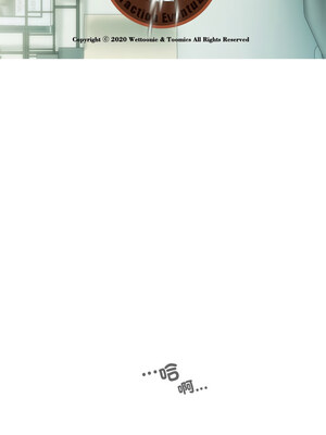 放任誘惑 34-35話_35_02