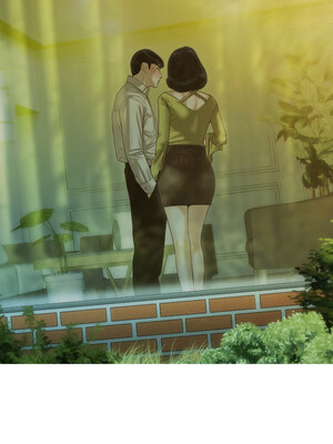 放任誘惑 34-35話_35_13