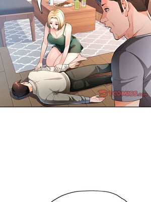 脫序人妻 31-32話_31_06