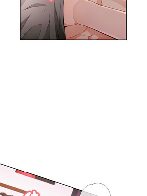 脫序人妻 31-32話_32_04