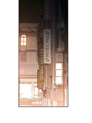 脫序人妻 31-32話_32_09