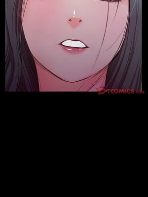甜蜜的假期 19-20話_19_09