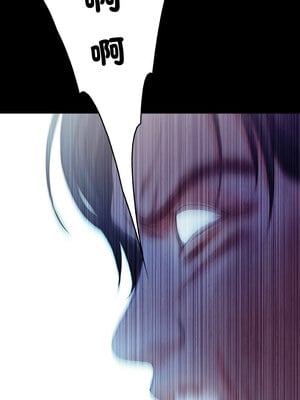 甜蜜的假期 19-20話_19_10