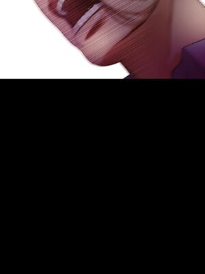 甜蜜的假期 19-20話_20_02