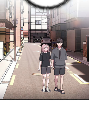 在大企業當廢柴 14-15話_15_14