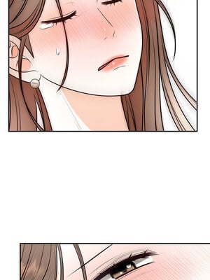 婚姻束縛 10-11話_10_08