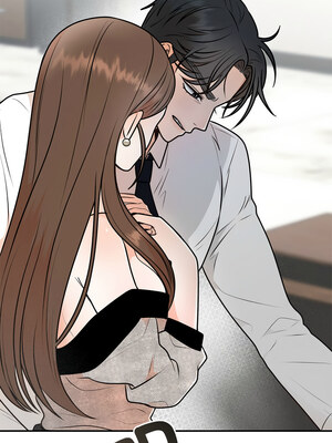 婚姻束縛 10-11話_11_03