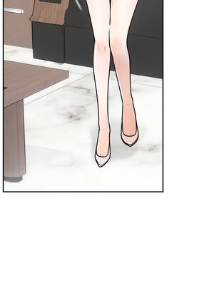 婚姻束縛 10-11話_11_07