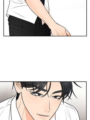 婚姻束縛 10-11話_11_11