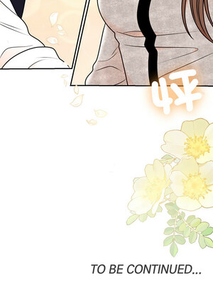 婚姻束縛 10-11話_11_12