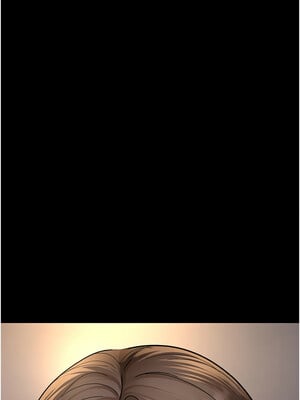 夜間診療室 83-84話_83_17