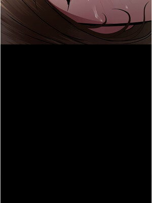 夜間診療室 83-84話_84_18