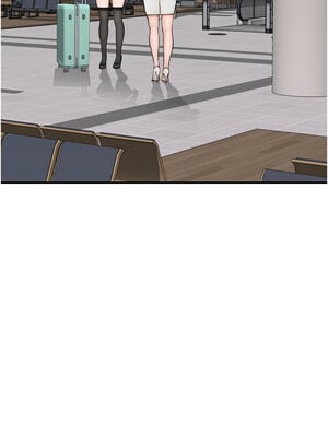 繼母的香味 78-79話_78_12