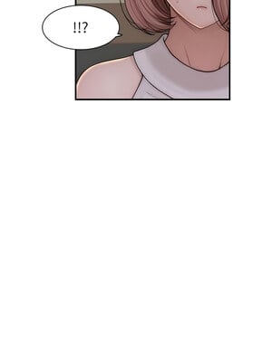 繼母的香味 78-79話_78_20